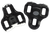Black|Noir|PRI