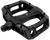 Black|Noir|PRI