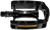 Silver/Black|Argent/Noir|PRI