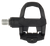 Black|Noir|PRI