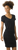 Black|Noir|PRI