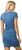 Sunbleached Blue Heather|Sunbleached Blue Heather|ALT