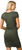Forest Green Heather|Forest Green Heather|ALT