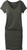 Forest Green Heather|Forest Green Heather|ALT