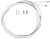 White|Blanc|PRI