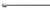 NO_COLOUR|NO_COLOUR|PRI