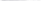 Black|Noir|PRI