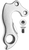 NO_COLOUR|NO_COLOUR|PRI