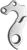 NO_COLOUR|NO_COLOUR|ALT