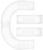 NO_COLOUR|NO_COLOUR|PRI