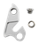 Silver|Argent|PRI