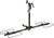 NO_COLOUR|NO_COLOUR|PRI
