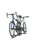 NO_COLOUR|NO_COLOUR|ALT