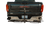 NO_COLOUR|NO_COLOUR|ALT