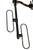 NO_COLOUR|NO_COLOUR|ALT