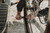 NO_COLOUR|NO_COLOUR|ALT