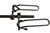 NO_COLOUR|NO_COLOUR|ALT
