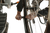 NO_COLOUR|NO_COLOUR|ALT