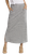 Bone|Os|PRI