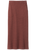 Vino|Vino|ALT