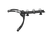 Black|Noir|ALT