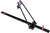 NO_COLOUR|NO_COLOUR|PRI