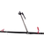 NO_COLOUR|NO_COLOUR|ALT