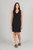 Deep Black|Noir profond|ALT