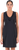 Black|Noir|PRI