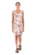 Pastel Camo|Camouflage pastel|ALT
