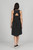 Deep Black|Noir profond|ALT