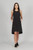 Deep Black|Noir profond|ALT