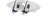 NO_COLOUR|NO_COLOUR|PRI