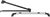 Aluminum|Aluminium|PRI