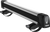 Aluminum|Aluminium|PRI