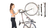 NO_COLOUR|NO_COLOUR|ALT