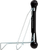 Black/Silver|Noir/Argent|PRI