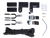 NO_COLOUR|NO_COLOUR|PRI