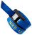 Iconic Blue|Bleu emblématique|ALT