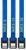 Iconic Blue|Bleu emblématique|ALT
