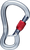 Dark Grey/Red|Gris foncé/Rouge|PRI