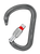 NO_COLOUR|NO_COLOUR|ALT