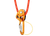 NO_COLOUR|NO_COLOUR|ALT