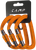 Orange|Orange|PRI