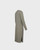 Green Olive Heather|Vert olive chiné|ALT