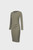 Green Olive Heather|Vert olive chiné|ALT