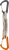 NO_COLOUR|NO_COLOUR|PRI