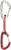 Red/Silver|Rouge/Argent|PRI