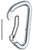 NO_COLOUR|NO_COLOUR|ALT
