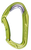 Oasis|Oasis|PRI